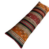 Vintage turkish  cushion cover , 120 x 40 cm