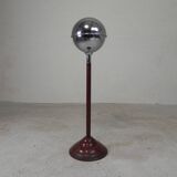 Old bistro ball, ball from a cafe for sponge, 1930s