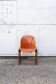Poltroncina Dialogo di Tobia & Afra Scarpa for B&B, 1973