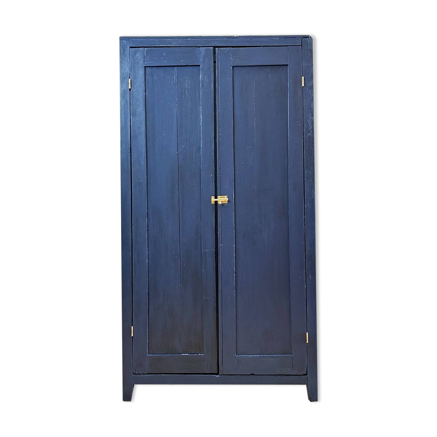 Workshop furniture
