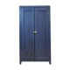 Workshop furniture