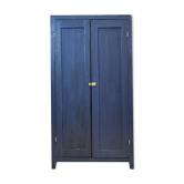 Meuble de métier