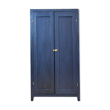 Meuble de métier