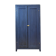 Workshop furniture