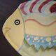 Plat poisson