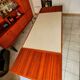 Living room table