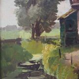Painting