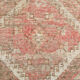 Tapis coureur, 85x299cm