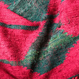 Kilim KB carpet