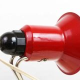 Vintage table lamp
