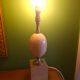 Cushion lamp house Philippe Barbier