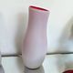 Pair of table lamps IKEA Mylonit – vintage Scandinavian design – 80s/90s
