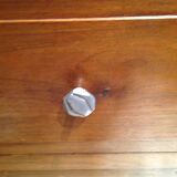 Entrance art deco furniture