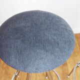 Pair of stools 50