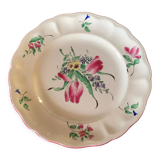 Plates
