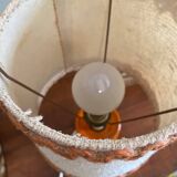 Vintage lamp