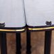 Set modulable tables d'apooint et porte plantes à étages