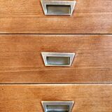 Vintage desk