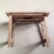 Fisherman's stool