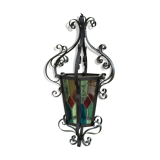 Lantern 70s