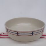 Basque salad bowl Amatxi