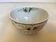 Royal Doulton Provencal Bowl