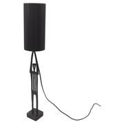 Lamp Bengt Lindberg Bengt & Lotta Sweden 1980