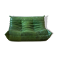 Togo sofa model designed by Michel Ducaroy 1973