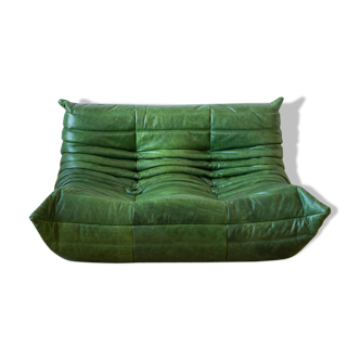 Togo sofa model designed by Michel Ducaroy 1973