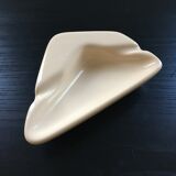 Design ashtray 50 ́s