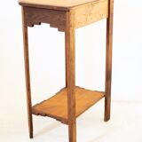 Extra furniture deco entrance hall