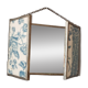Miroir de barbier