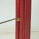 Dining table, Vivai del sud, 1970s