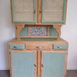 Mado style sideboard