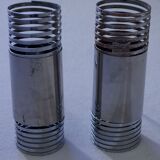 Pair of wall light  design 80