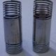 Pair of wall light  design 80