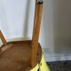 Baumann type chair