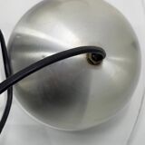 Lustre Raak Eye Ball Space Age 1970