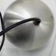 Lustre Raak Eye Ball Space Age 1970