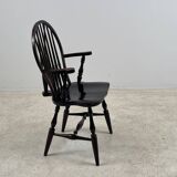 Windsor armchair 1950