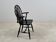 Fauteuil windsor 1950