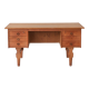 Bureau danois mid-century