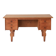Bureau danois mid-century