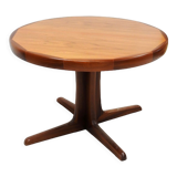 Baumann dining table