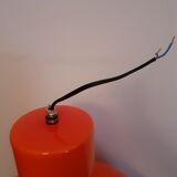 Pied de lampe