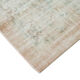 Hand-Knotted Unique Turkish Beige Rug 176 cm x 280 cm - 24964