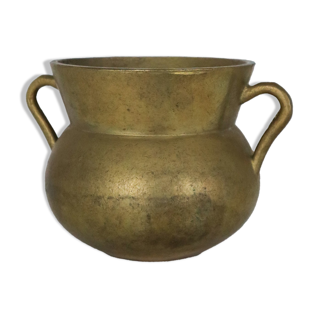 vase-en-laiton-selency