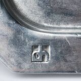 David marshall tray and bowl