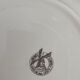 Dishes moulin des loups