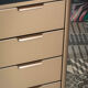 Bureau, Muller Moebel T50